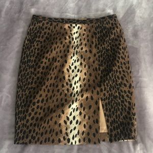 Micheal Kors Skirt